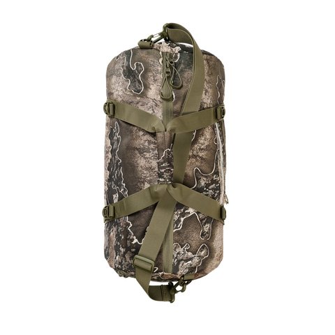 Palace 3M CORDURA DUFFEL BAG REALTREE EXCAPE - Style 11