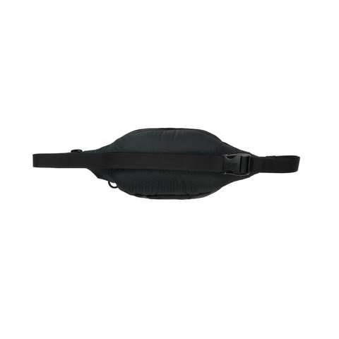 Palace 3M CORDURA SMALL CROSS BODY UTILITY BLACK - Style 7