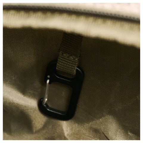 Palace 3M CORDURA SMALL CROSS BODY UTILITY REALTREE EXCAPE - Style 8