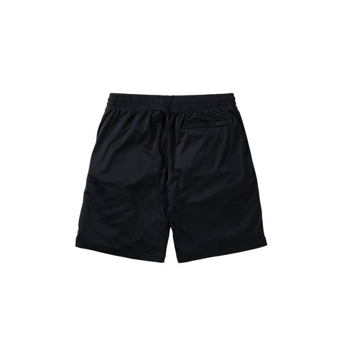Palace PALACE LUV U SHORT BLACK - Style 5