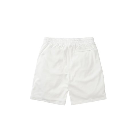 Palace PALACE LUV U SHORT WHITE - Style 5