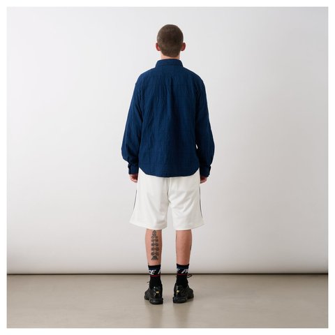 Palace PALACE LUV U SHORT WHITE - Style 5