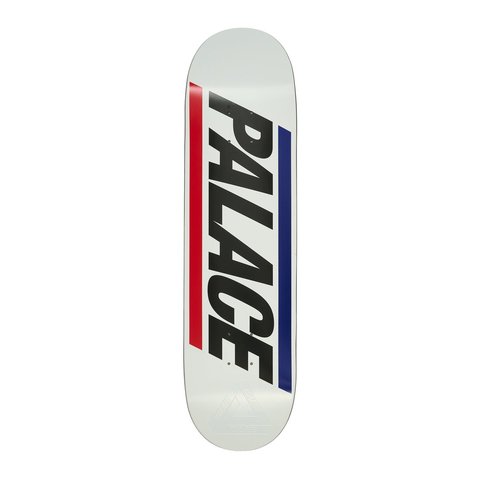 Palace BASICALLY A BOARD 8.25 - Style 2