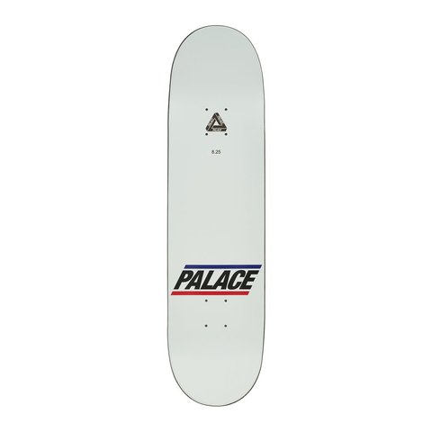 Palace BASICALLY A BOARD 8.25 - Style 2