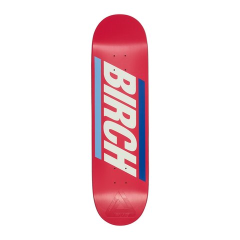 Palace CHARLIE PRO S44 8.5 - Style 3