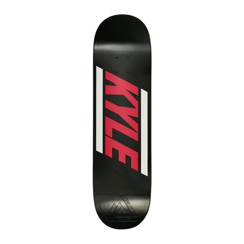 Palace KYLE PRO S44 8.5 - Style 3