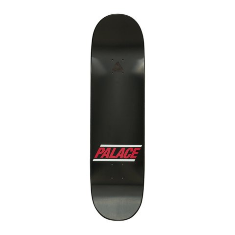 Palace KYLE PRO S44 8.5 - Style 3