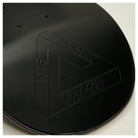 Palace KYLE PRO S44 8.5 - Style 3