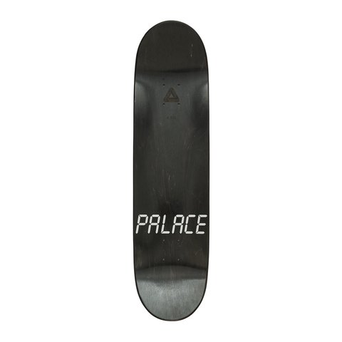 Palace LUV U 2 8.375 - Style 2