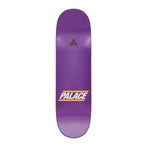 Palace VILLE PRO S44 9 - Style 3