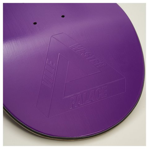 Palace VILLE PRO S44 9 - Style 3