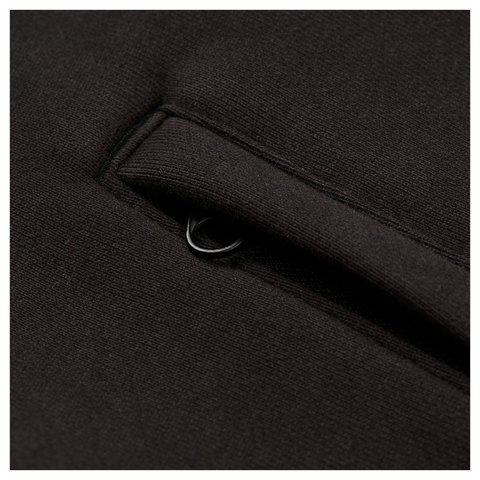 Palace PALACE AVIREX TRACK JACKET BLACK - Style 7