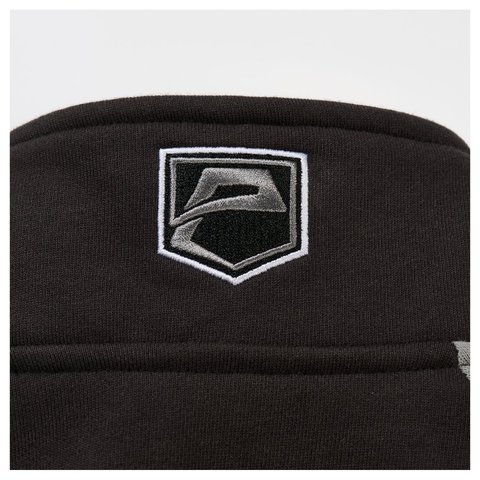 Palace PALACE AVIREX TRACK JACKET BLACK - Style 7