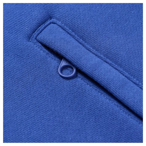 Palace PALACE AVIREX TRACK JACKET BLUE - Style 7