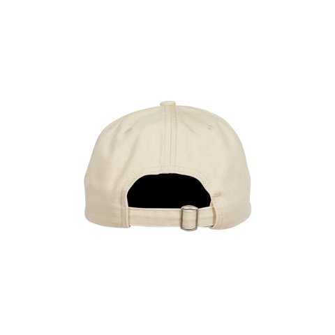 Palace CK1 PALACE 6-PANEL WHEAT - Colorway