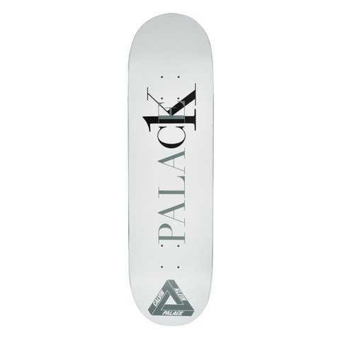 Palace CK1 PALACE BOARD 8.5 - Colorway