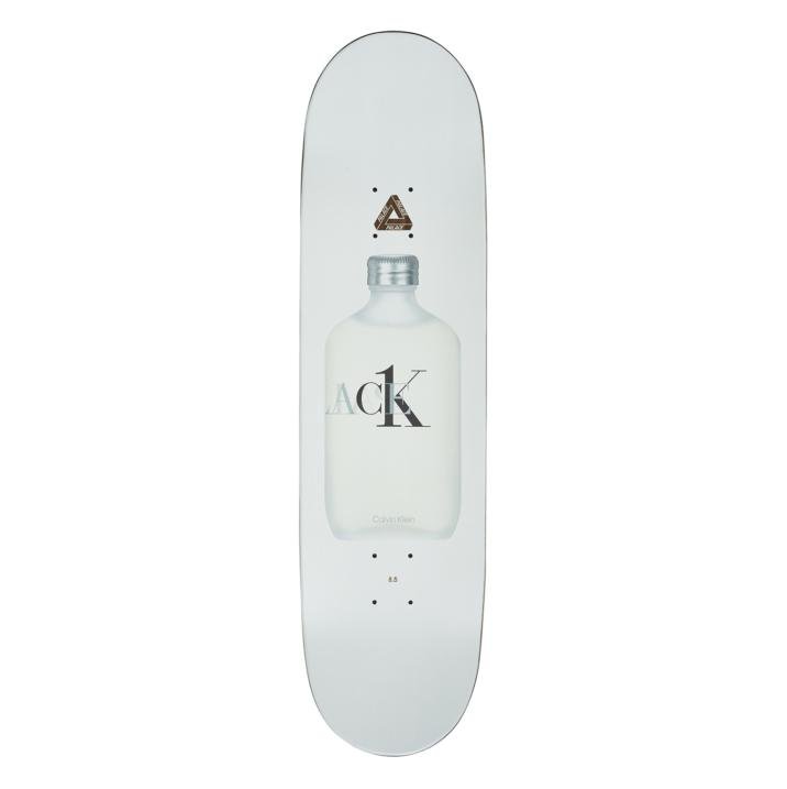 CK1 PALACE BOARD 8.5
