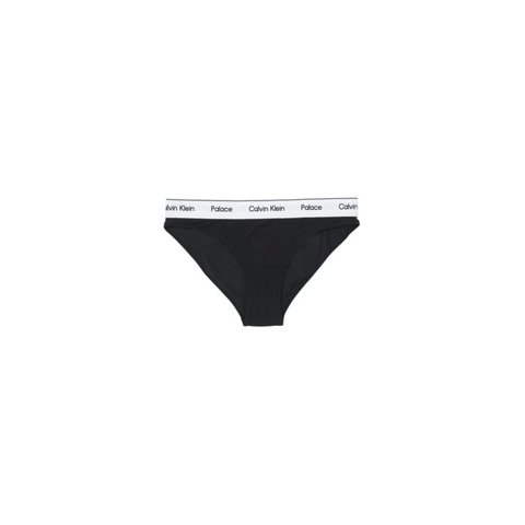 Palace CK1 PALACE BIKINI BLACK