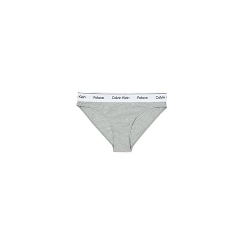 Palace CK1 PALACE BIKINI LIGHT GREY HEATHER