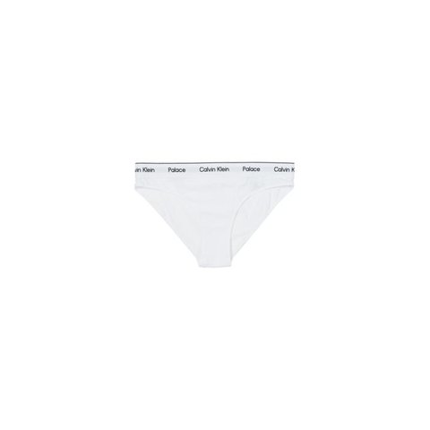 Palace CK1 PALACE BIKINI CLASSIC WHITE