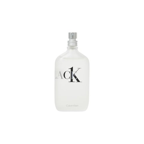 Palace CK PALACE EAU DE TOILETTE SMALL