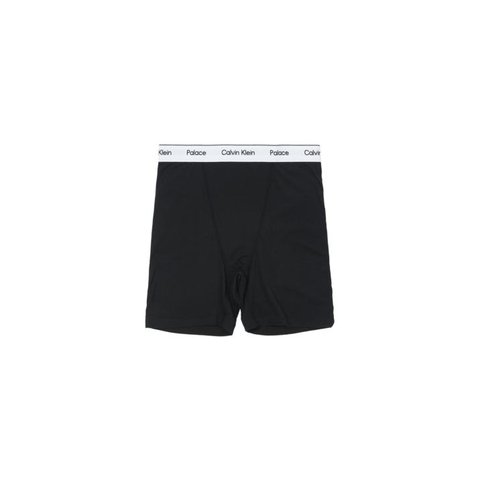 Palace CK PALACE SHORT MENS