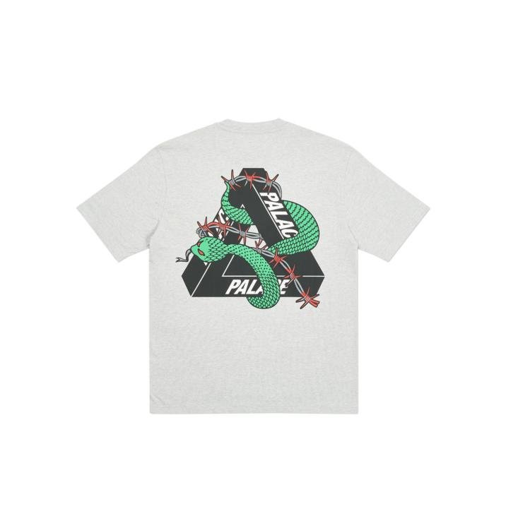 Hesh Mit Fresh T Shirt 2020