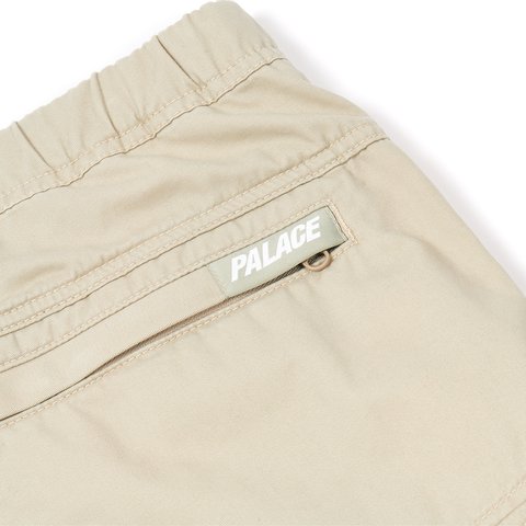 Palace BELTER CARGO TROUSER STONEY GREY - Colorway
