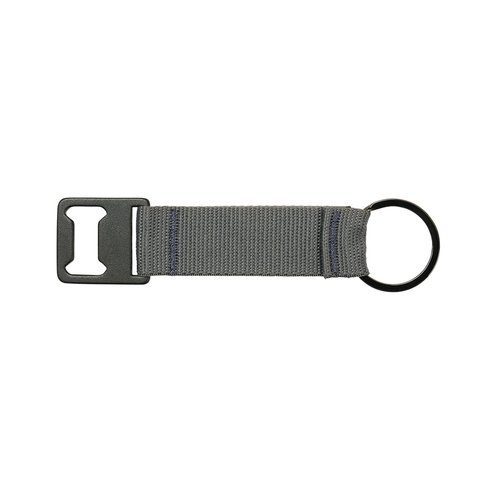 Palace BOTTLE OPENER WEBBING KEYRING MAGNET - Colorway