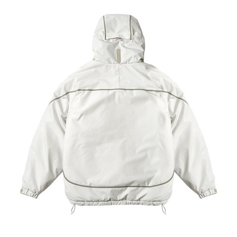 Palace GORE-TEX INFINIUM JACKET STONE - Colorway