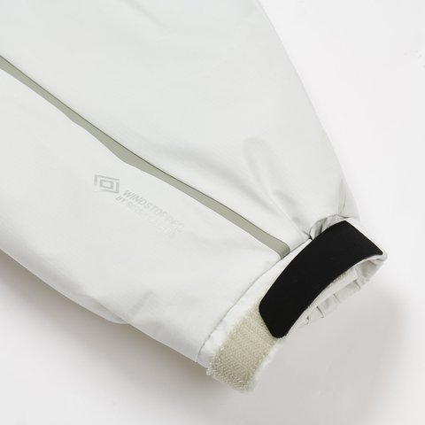 Palace GORE-TEX INFINIUM JACKET STONE - Colorway