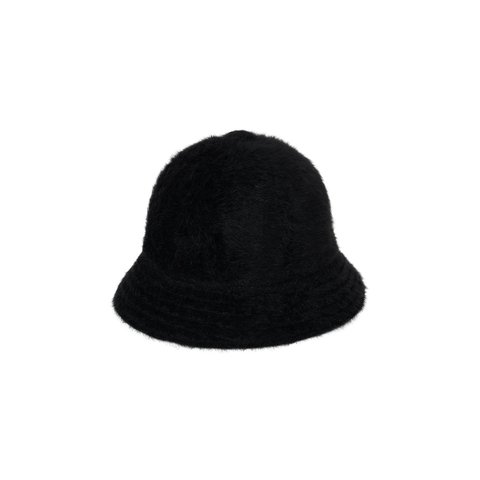 Palace PALACE KANGOL FURGORA BLACK - Colorway