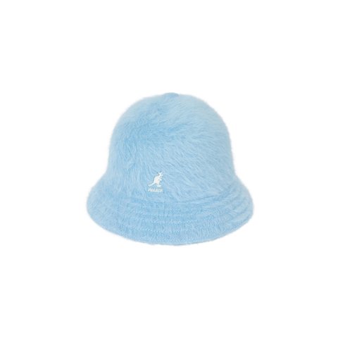 Palace PALACE KANGOL FURGORA GLACIER BLUE - Colorway