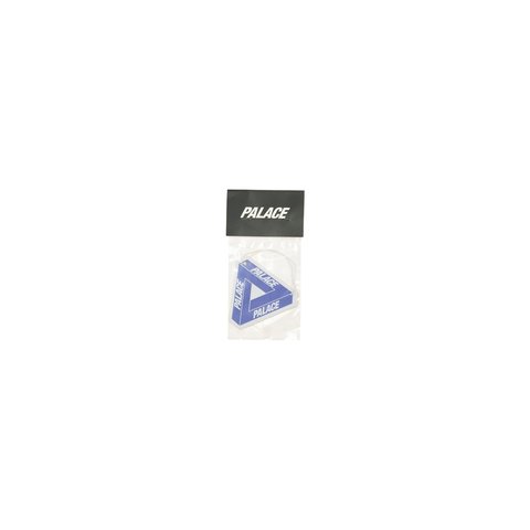Palace TRI-FERG AIR FRESHENERS 3 PACK MULTI - Colorway