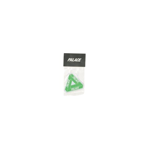 Palace TRI-FERG AIR FRESHENERS 3 PACK MULTI - Colorway