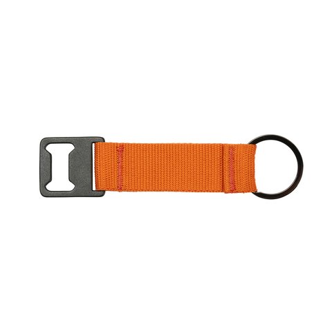 Palace BOTTLE OPENER WEBBING KEYRING ARABESQUE - Colorway
