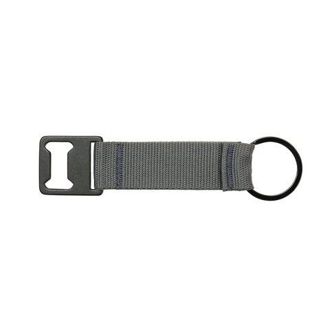 Palace BOTTLE OPENER WEBBING KEYRING MAGNET - Colorway