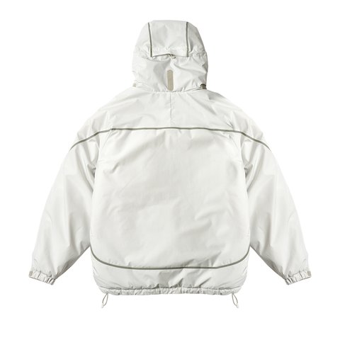 Palace GORE-TEX INFINIUM JACKET STONE - Colorway