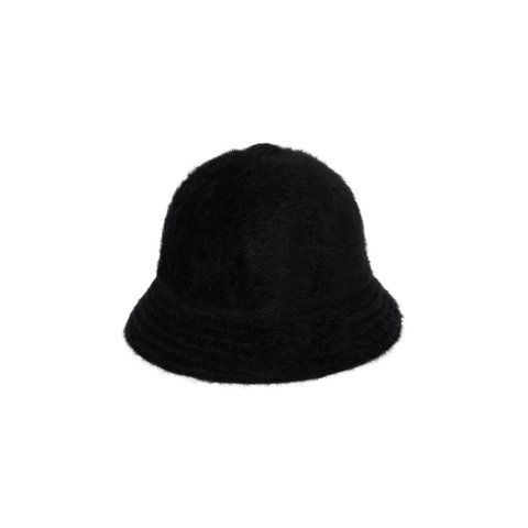 Palace PALACE KANGOL FURGORA BLACK - Colorway