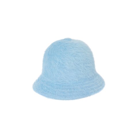 Palace PALACE KANGOL FURGORA GLACIER BLUE - Colorway