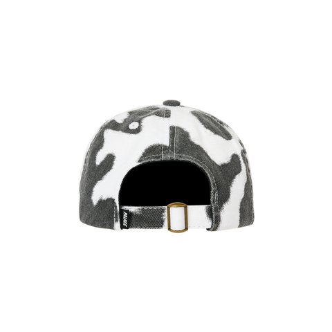 Palace PALACE OUTDOORS 6-PANEL COW PRINT - Colorway