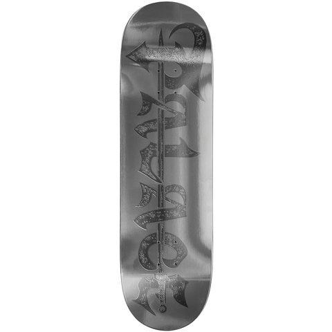 Palace PALACE TGF BOARD SILVER - $88.00