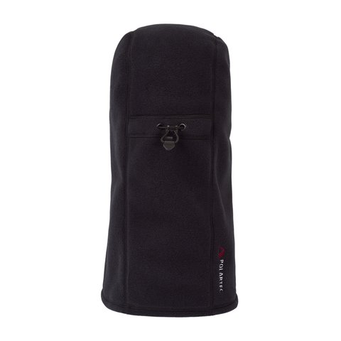 Palace POLARTEC LAZER BALLY BLACK - Colorway