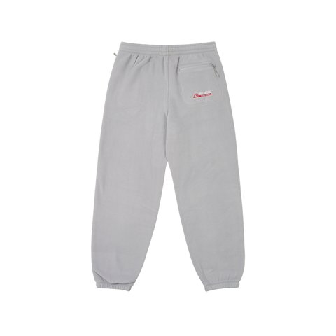 Palace POLARTEC SHADOW JOGGER CONCRETE GREY - Colorway