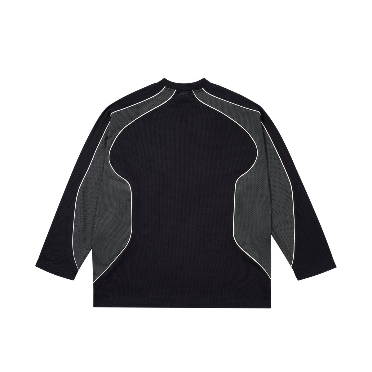 早い者勝ち！PALACE sport mit mesh top black XL SPORT MIT MESH TOP BLACK - Holiday 2024 - Palace