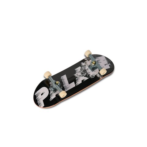 Palace FAST TECH DECK - Colorway