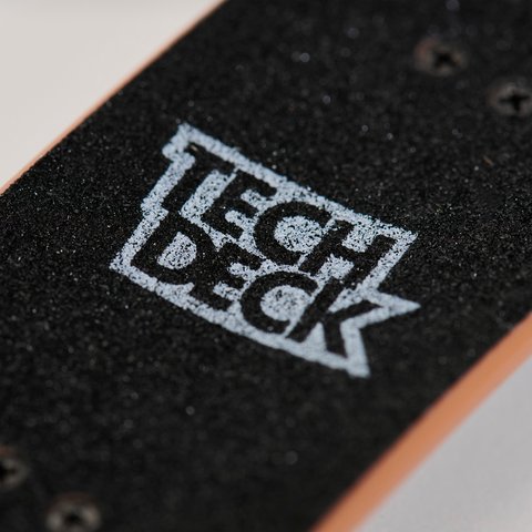 Palace FAST TECH DECK - Colorway