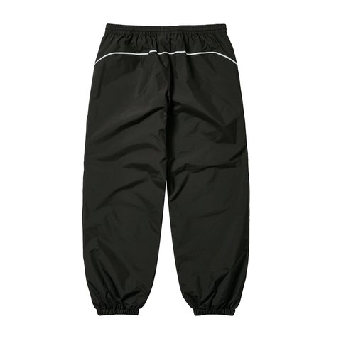 Palace GORE-TEX WINDSTOPPER ILLUMINATOR JOGGER BLACK - Colorway