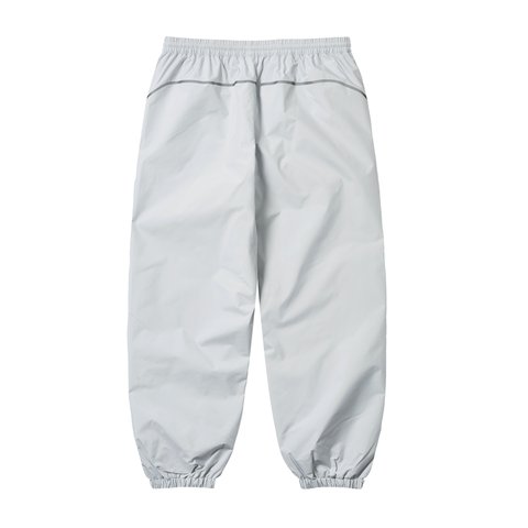 Palace GORE-TEX WINDSTOPPER ILLUMINATOR JOGGER CLOUD - Colorway