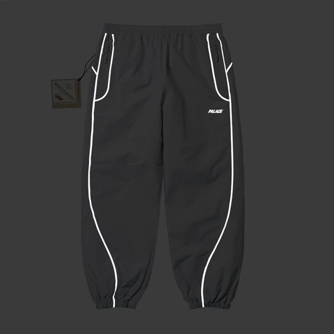 Palace GORE-TEX WINDSTOPPER ILLUMINATOR JOGGER CLOUD - Colorway